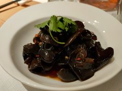 -时间仓(月湖公园店)