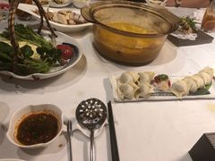 -红门金汤·港式火锅(英皇集团中心店)