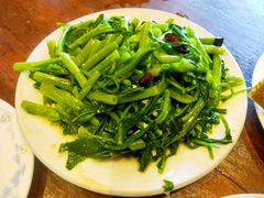 -香巴拉酥油茶馆(迪庆驻昆办店)