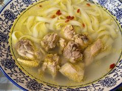 -阿金大白·上海菜馆(新天地店)