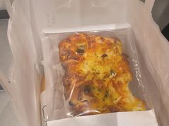 -崎本的店·专业酵种吐司(无锡万象汇店)