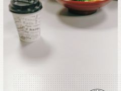 -下环街市熟食中心