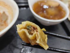 -晚晴楼风味轩