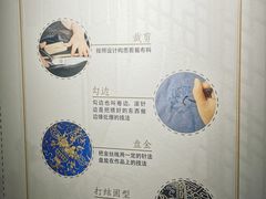 -南京市民俗博物馆(甘熙故居)