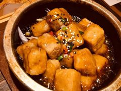 -江太极江浙菜(马桥万达广场店)