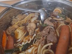 -山姆会员商店(邻瑞广场店)
