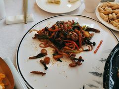 -岭南海晏楼(滨江东总店)