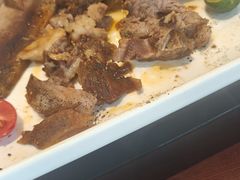 -莞香楼·正宗东莞菜(东升店)