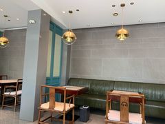 -高玛纳驴肉火烧(河间总店)