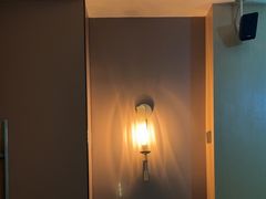 -康悦故事·海鲜自助(雅士亚豪生店)