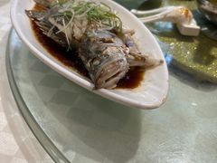 -光明邨大酒家(淮海路店)