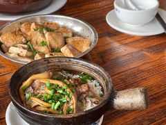 -关氏饮食店