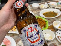 -椿记烧鹅(建干路店)