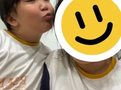 -小象润知早教·托育·幼儿园成长中心