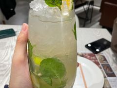 -娜娜家·Nana's restaurant(国金汇店)