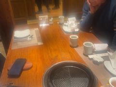 -萨拉伯尔(燕莎友谊商城店)