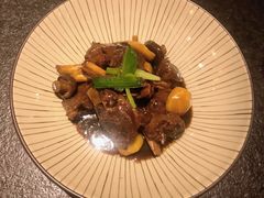 -丝路金桃·新疆菜(徐汇店)