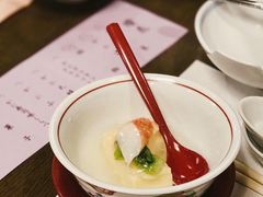 -蟹道乐(網元別館店)