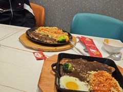 -豪享来(我格广场店)