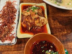 -醉八仙热酒馆(渝中店)