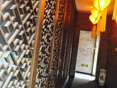 -花家怡园(四合院总店)