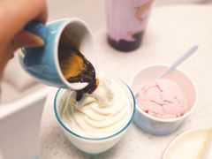 -八喜G’nature冰淇淋旗舰店