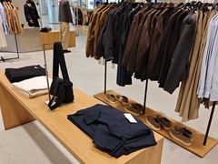 -ZARA(沈阳大悦城店)