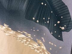 -极光点播影院·Switch.游戏馆(世界之窗店)