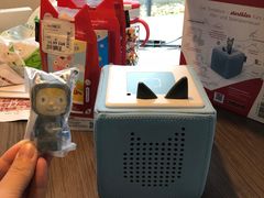 -威廉皇帝纪念教堂