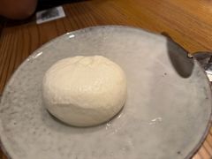 -Wagas沃歌斯(枫蓝国际店)