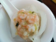 -府城小食馆(金龙宾馆店)