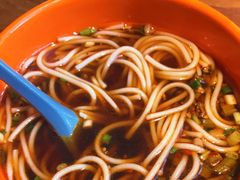 -小湘旺臭鳜鱼(百子湾店)