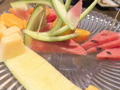 -海拉尔蒙古包(房山长阳店)