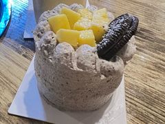 -DOPAMINE多巴胺·甜品面包·生日蛋糕(国贸店)