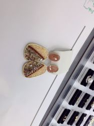 -Wisezone唯点穿耳打耳洞专业国际连锁品牌