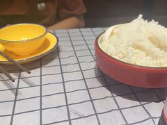 -江西老表·经典江西八大碗