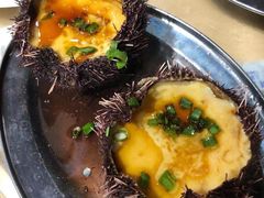 -四川人郑霞海鲜