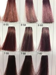 -Kraemer Paris  苏豪路易士·嘉玛发廊