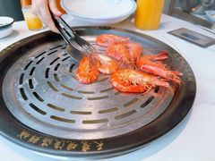 -天鹰观渔(梦园店)