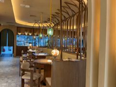 -相约·羊村小馆非遗手抓肉(七一酱园店)