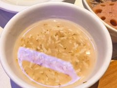 -不是烧烤·武汉大排档(亚运村店)