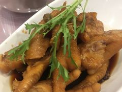 -西新饭店(城中店)