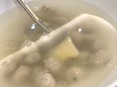 -乐在集市海鲜大排档(平潭店)
