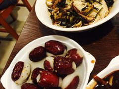 -建国328 本帮小馆·面馆