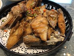 -老东吴食府(雅都店)