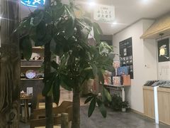 -艾柏堂8090经络·艾灸养生(御庭府邸店)