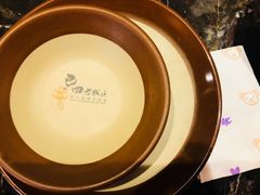 -巴四老城区炭火蛙锅(张江店)