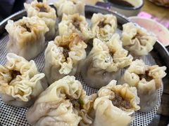 -清真•蜀风园(丁字沽店)