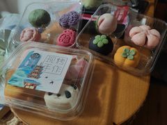 -稻香村(观前街店)