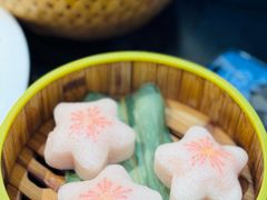 -在莲野·湖北民间菜·头牌松滋鸡(光谷步行街店)